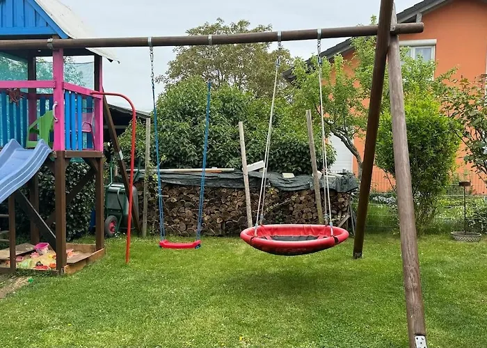 Casa Jolie