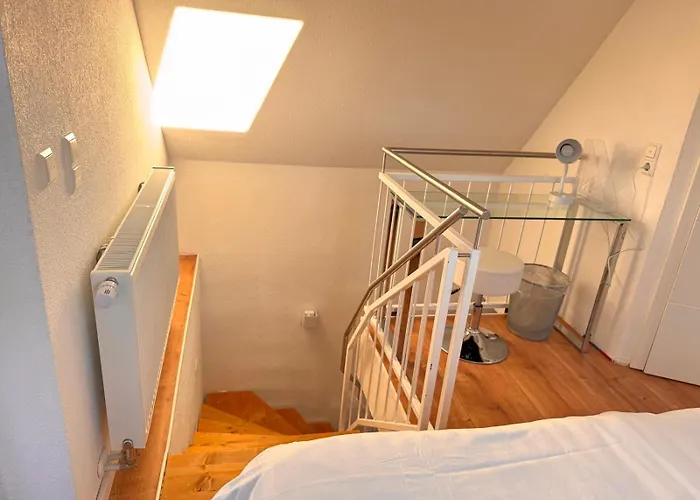 Traumhaft moderne Ferienhaus-Tiny House in 78554 Aldingen
